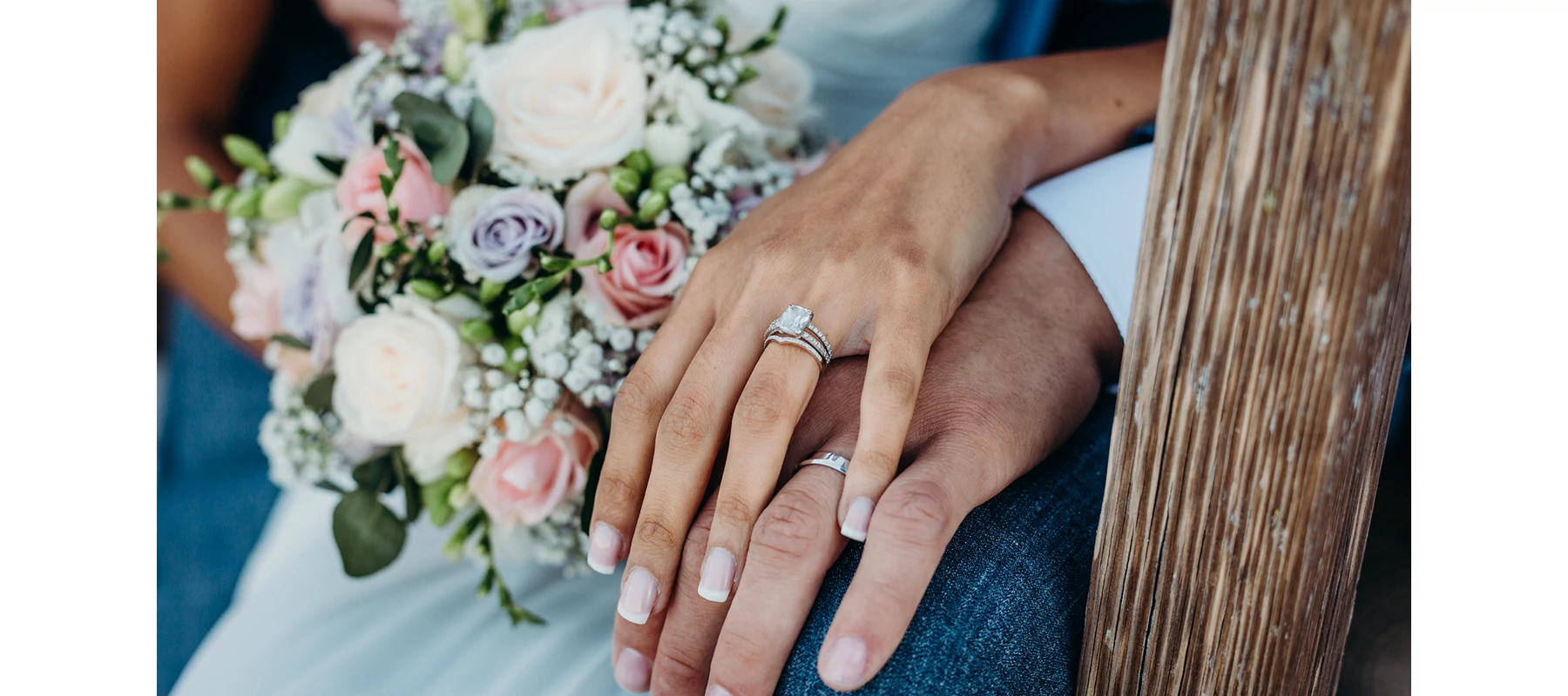 A Nagy Nap Emlékőre