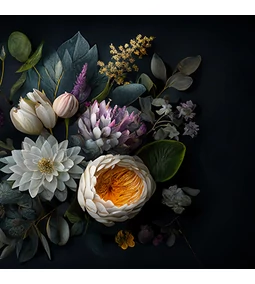 Hogyan lehet könnyebb a gyász feldolgozása?