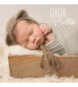 Adj Szeretteidnek életre szóló karácsonyi ajándékot! 