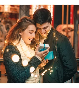 7 tuti tipp Férfiaknak hogyan válasszanak ékszert ajándékba!