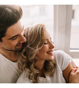 Eljegyzési gyűrű méret titokban