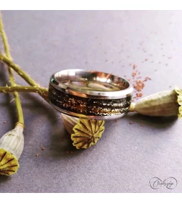 Adj életre szóló karácsonyi ajándékot!