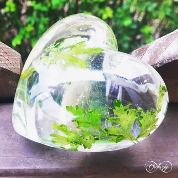 Háziállat Emlékőr dísztárgy