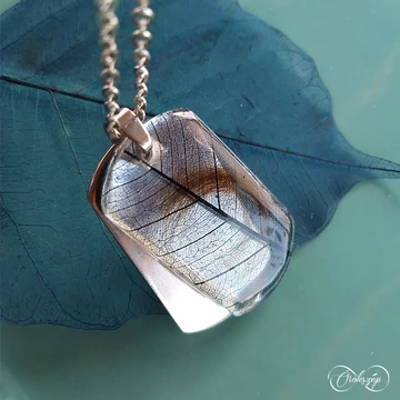 dögcédula medál férfiaknak