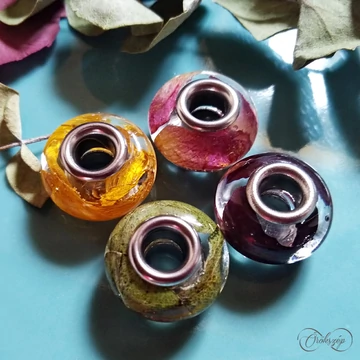 esküvői emlékőr gyöngy