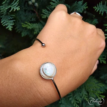 babahajas medál anyának