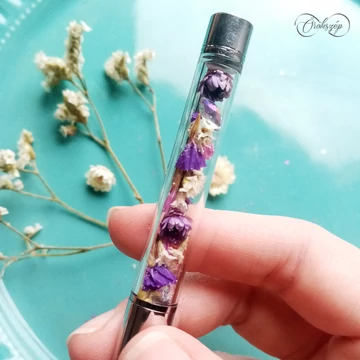 Tavaszi éj golyóstoll '23