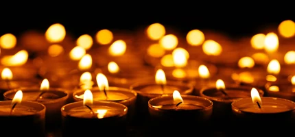 KEGYELETI EMLÉKŐRÖK