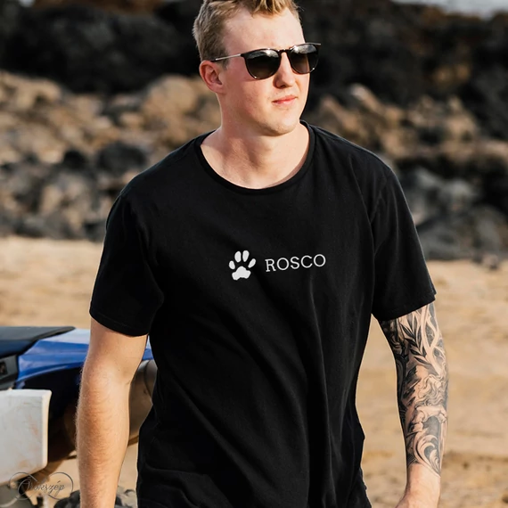 MANCSNYOMATOS FÉRFI PÓLÓ