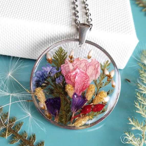 KÖRMEDÁL /3 cm széles/