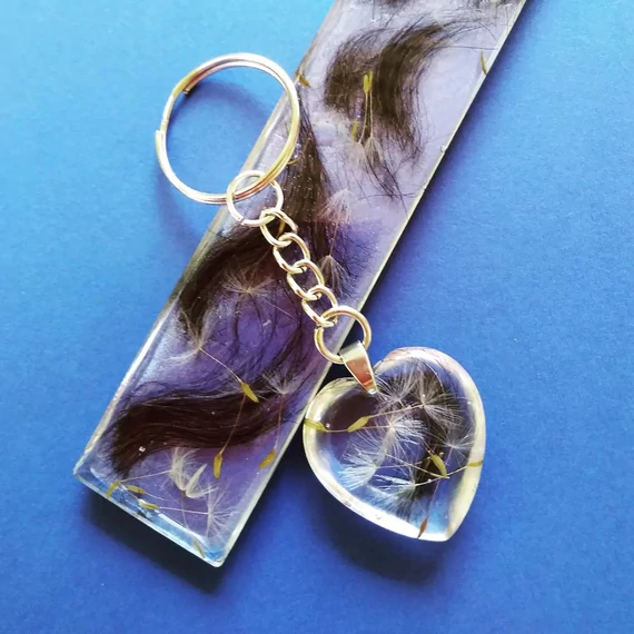 Egyedi könyvmoly ajándékcsomag