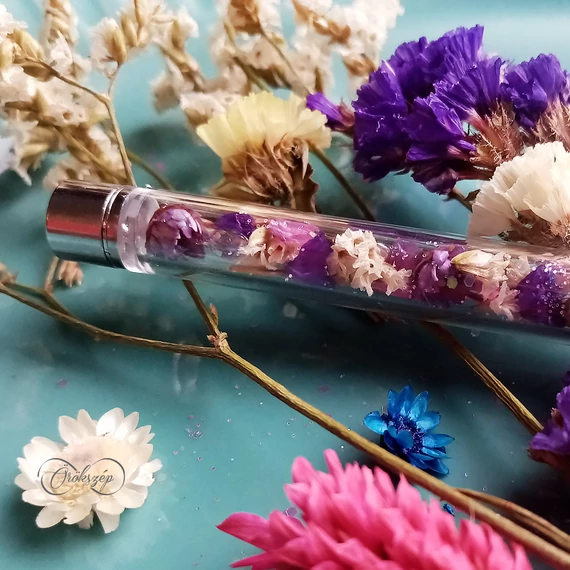 Tavaszi éj golyóstoll '23