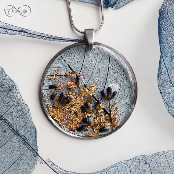 babahajas medál anyának